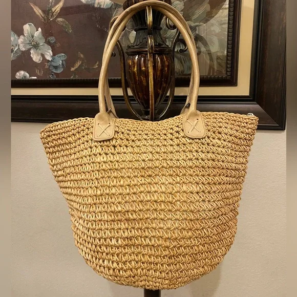 Vintage please check all picture of condition - Picture 6 of 17